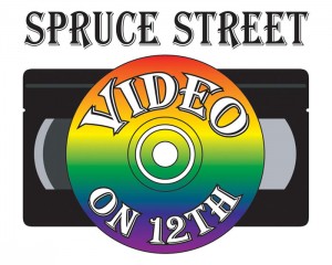 Spruce Street Video