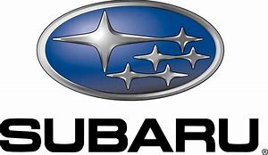Subaru"