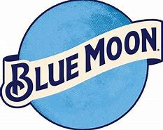 Blue Moon